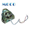 Washing machine manufacturer supply modern 220V washing machine motor